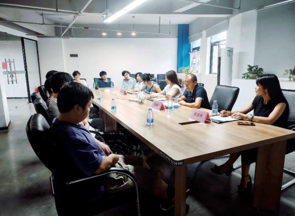 william威廉中文官网