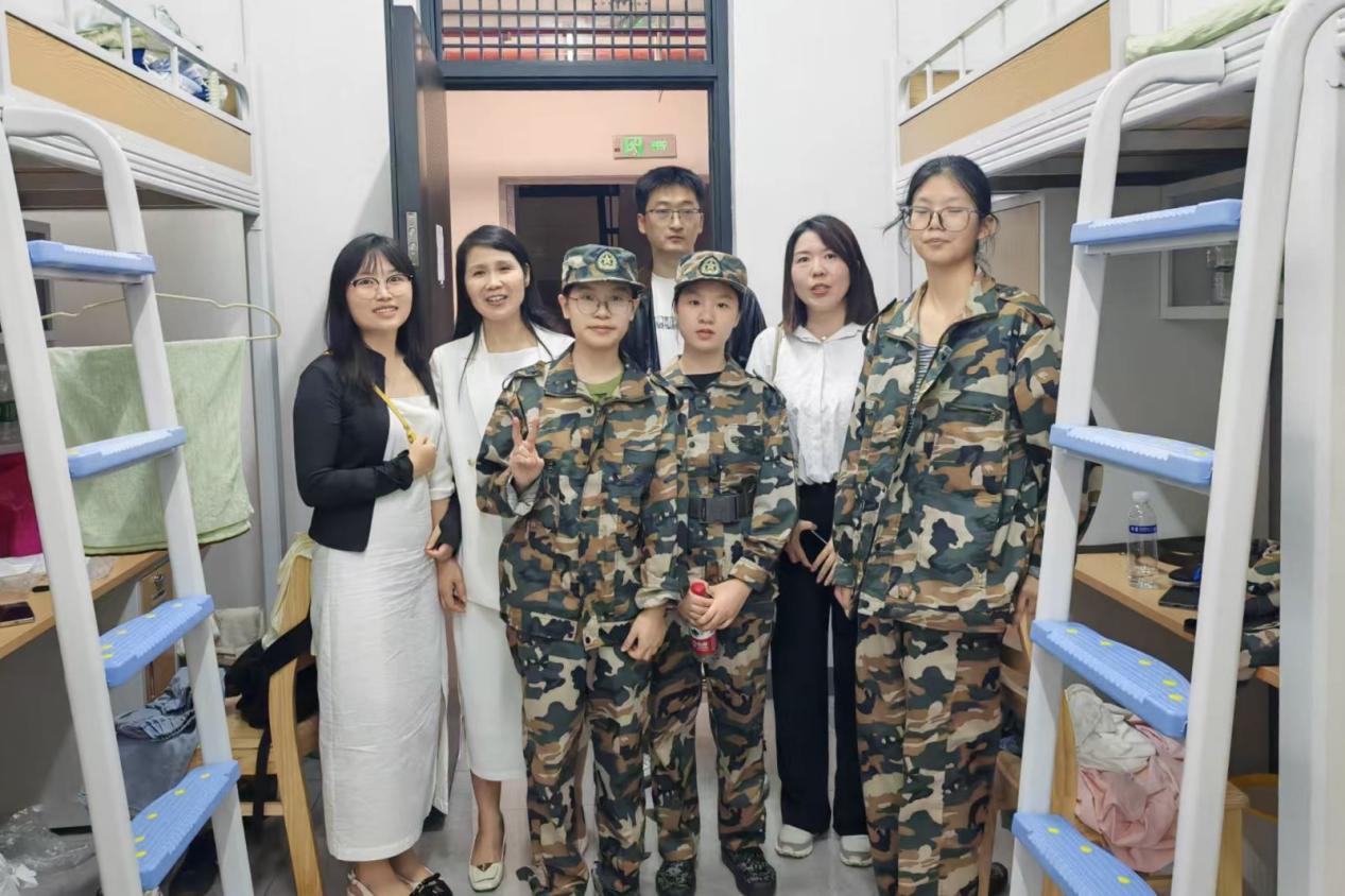 william威廉中文官网