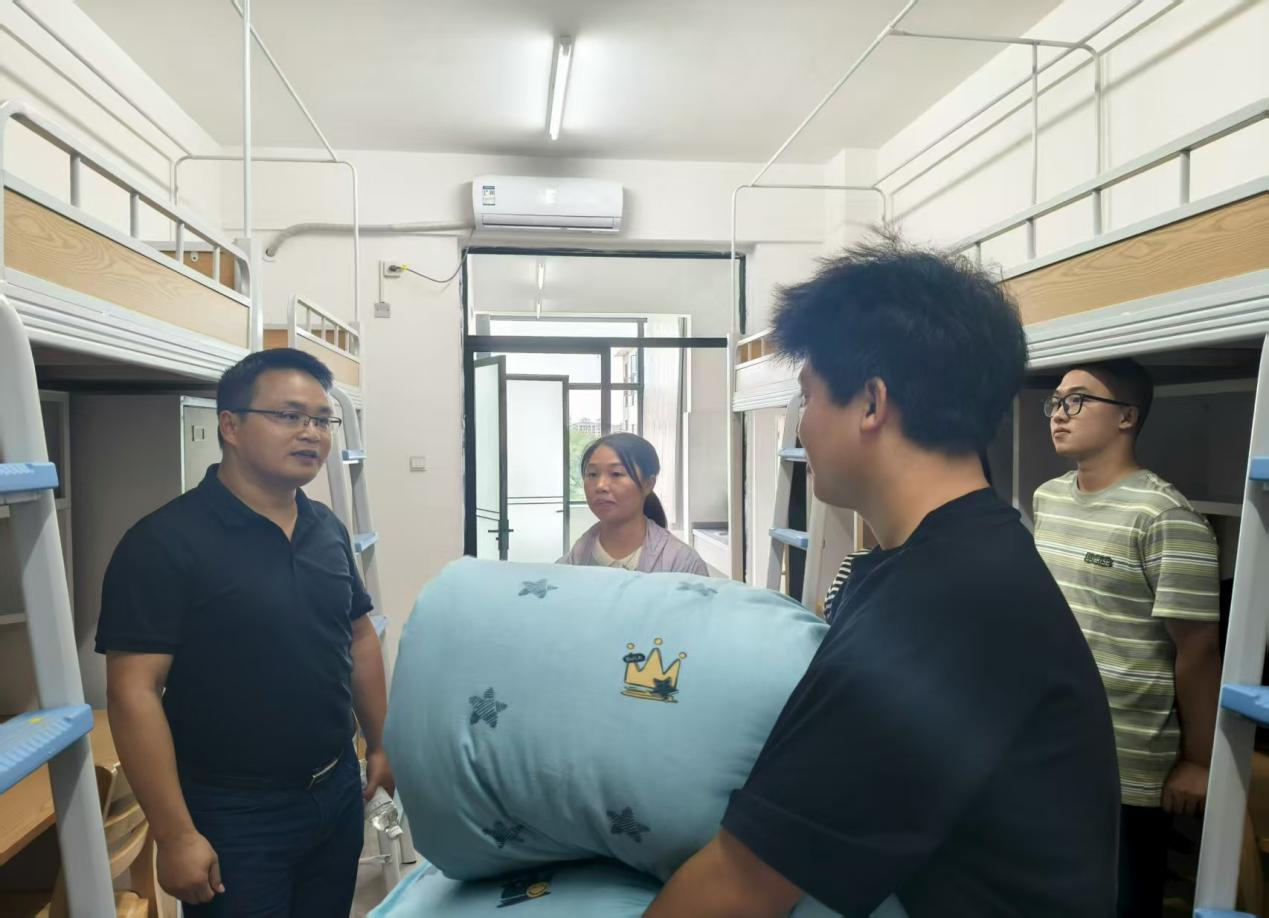 william威廉中文官网