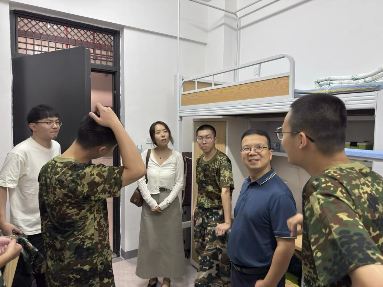 william威廉中文官网