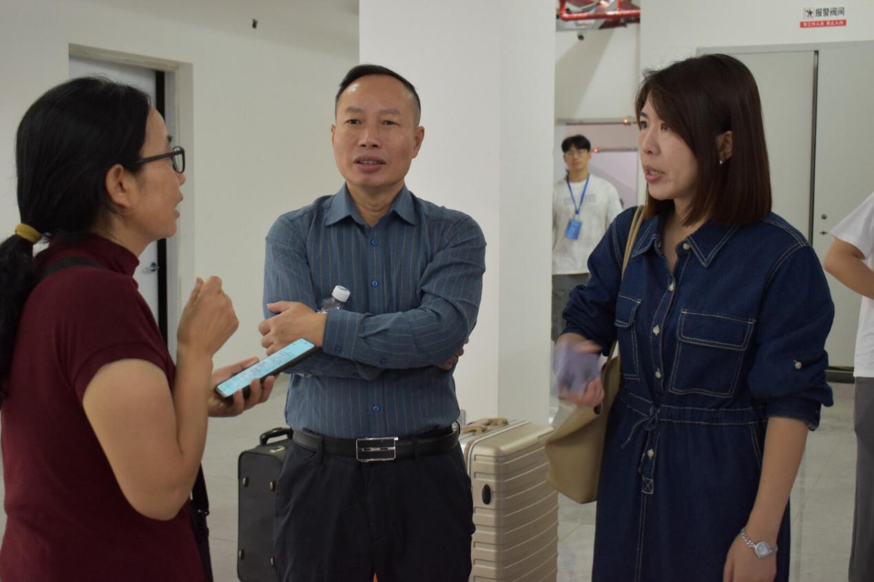 william威廉中文官网