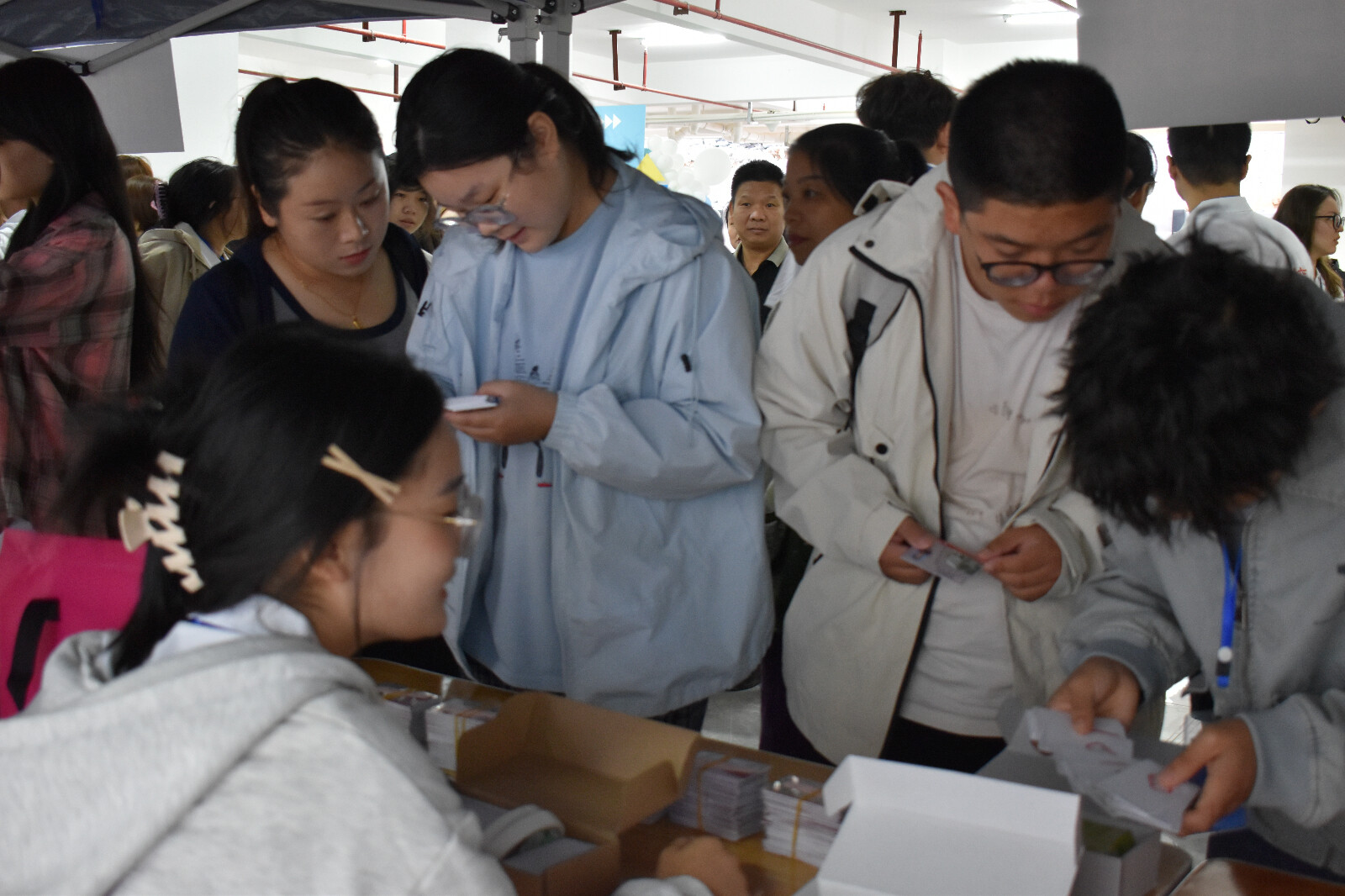 william威廉中文官网