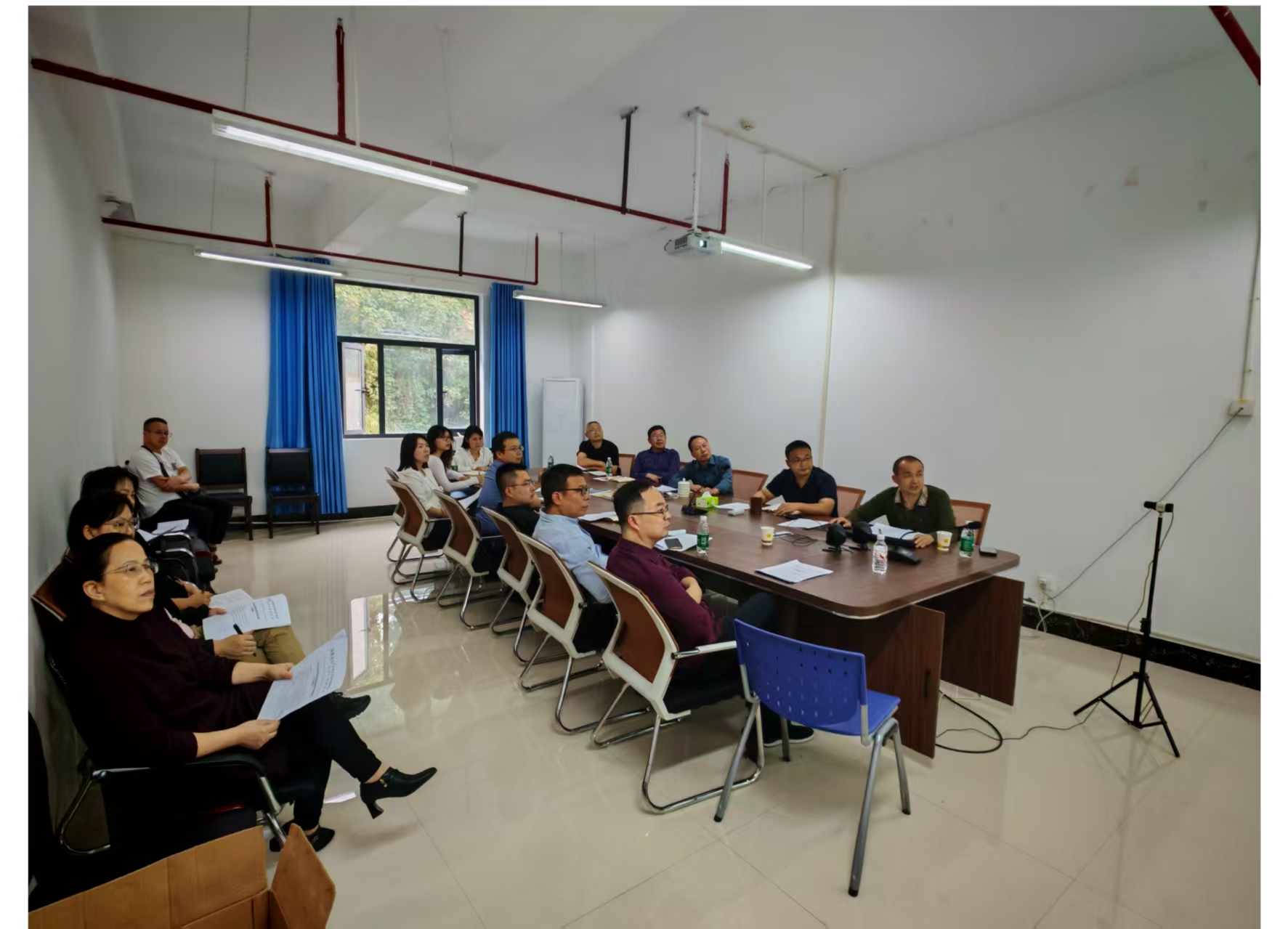 william威廉中文官网