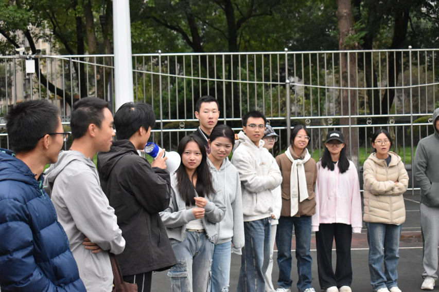 william威廉中文官网