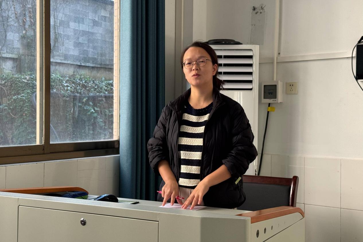 william威廉中文官网