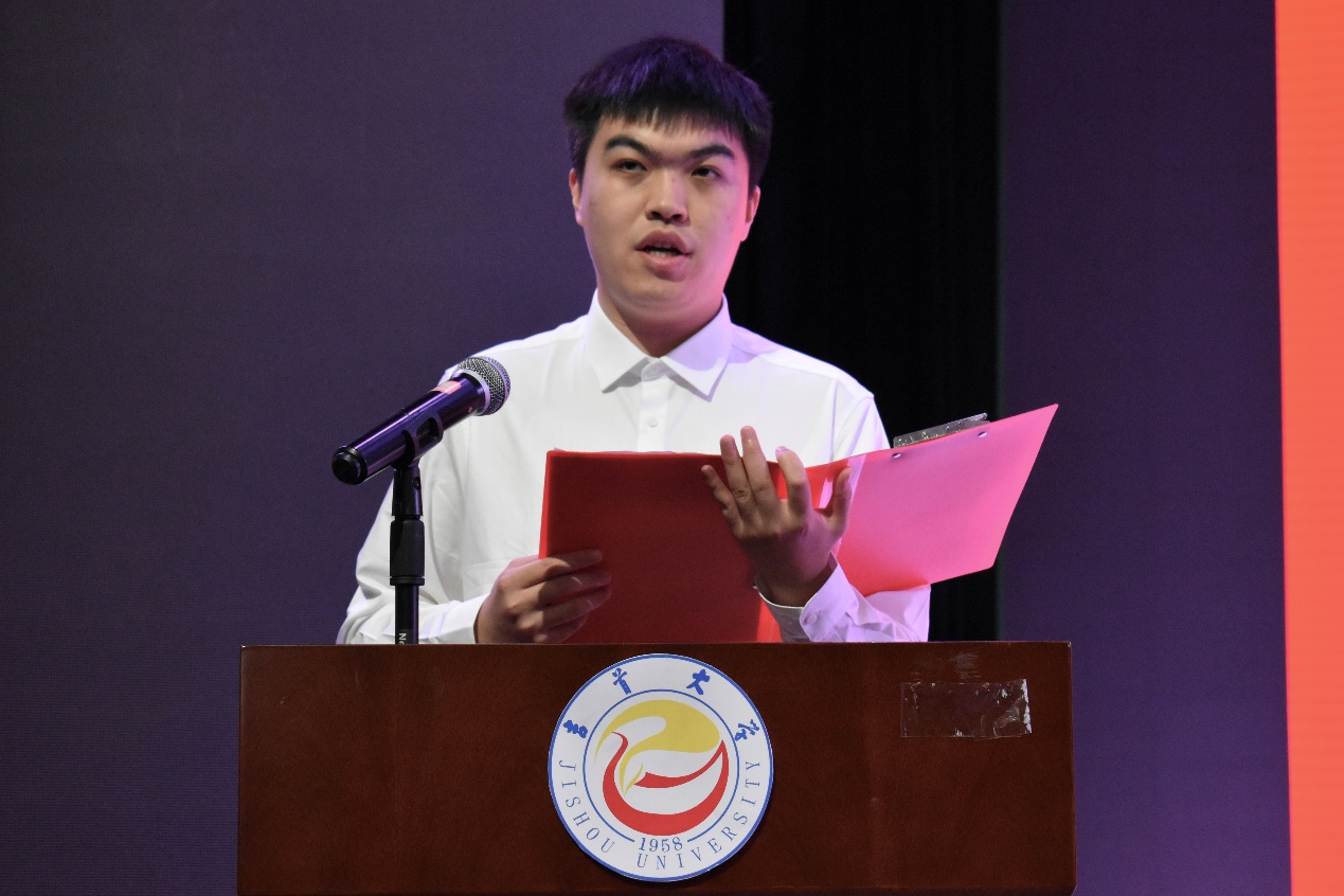 william威廉中文官网