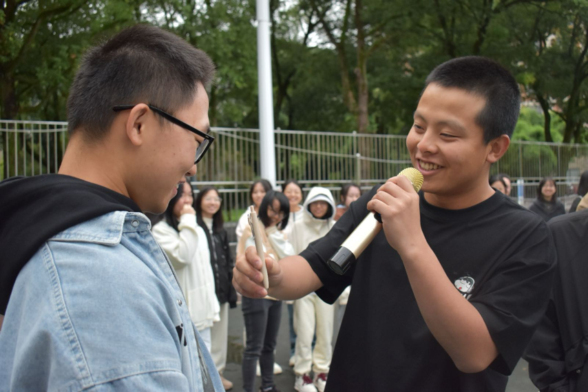 william威廉中文官网