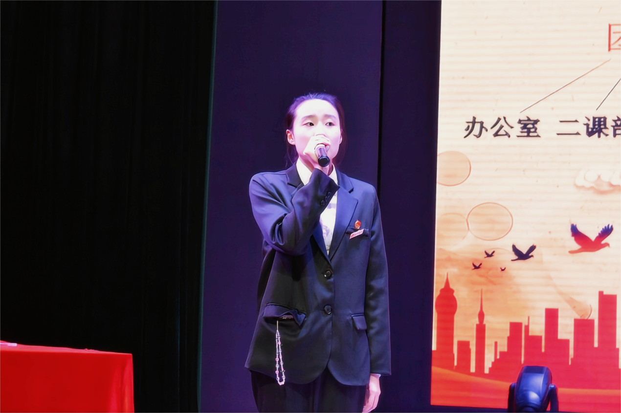 william威廉中文官网