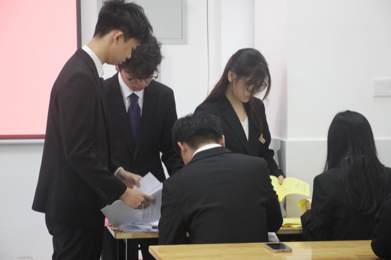 william威廉中文官网