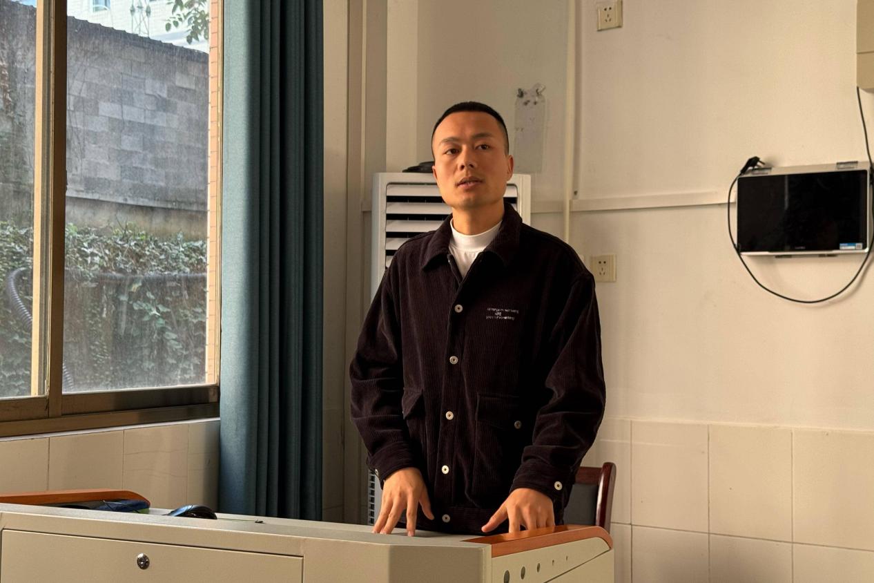 william威廉中文官网