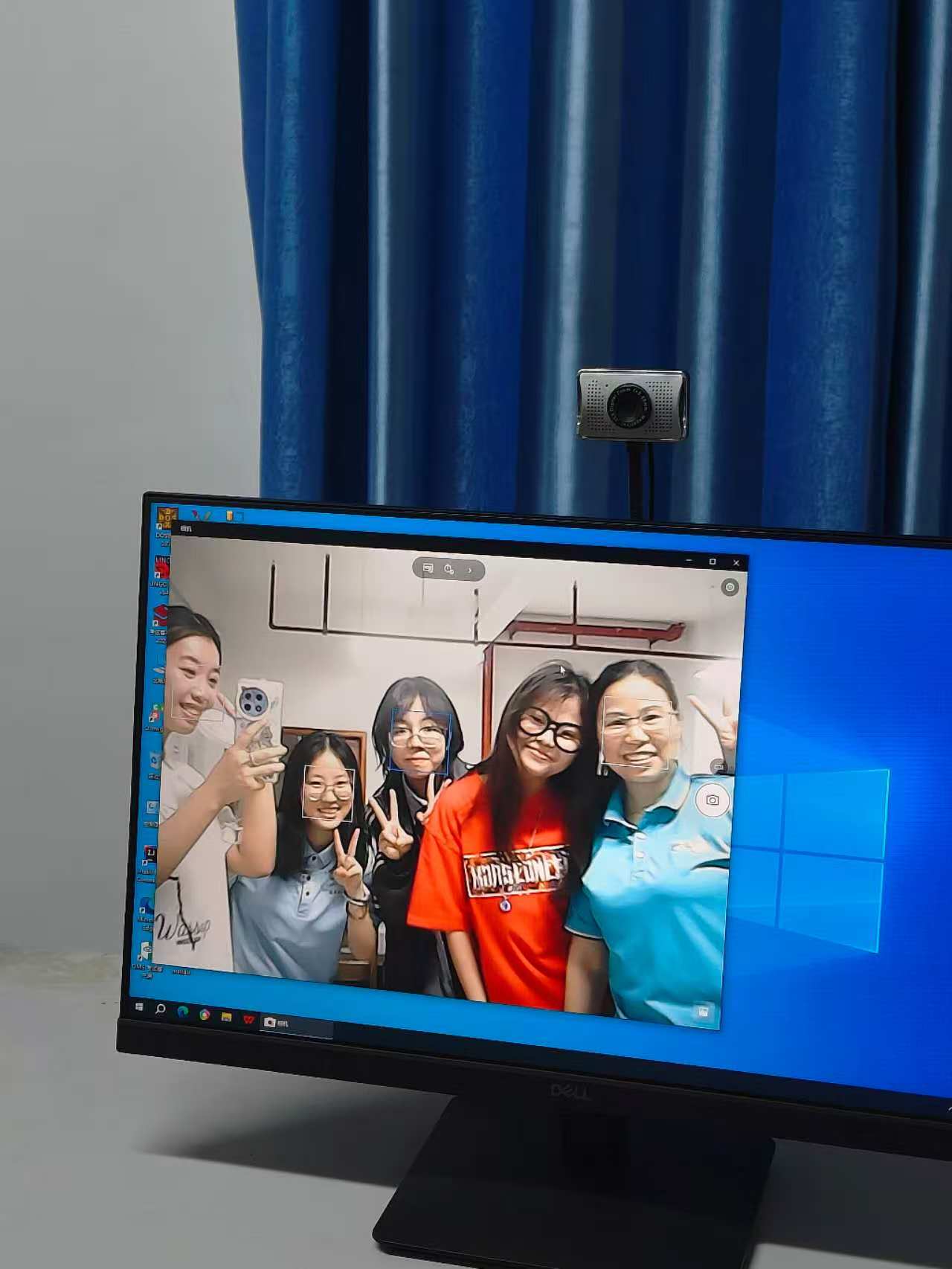 william威廉中文官网