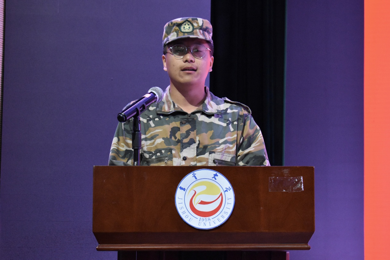 william威廉中文官网