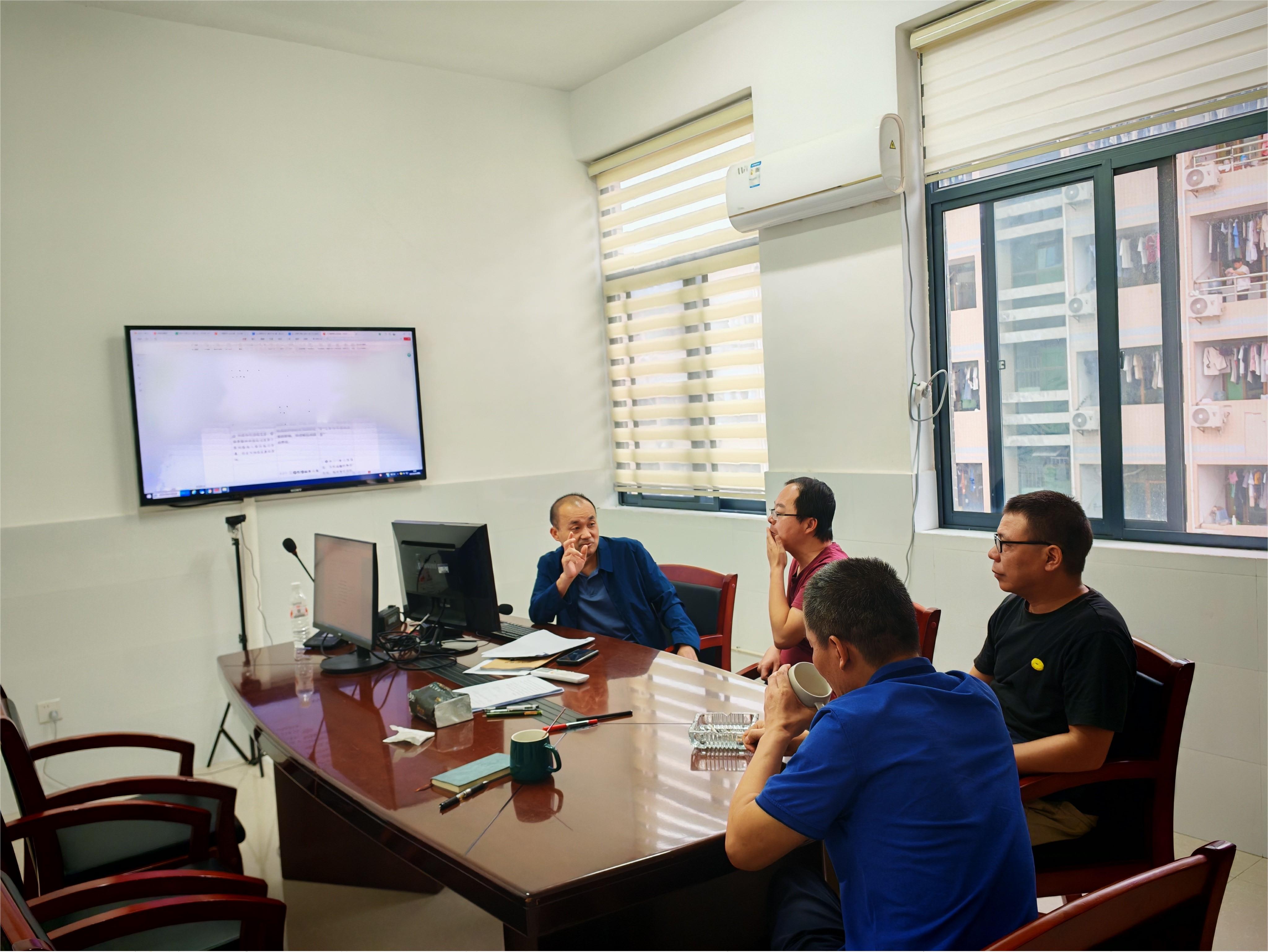 william威廉中文官网