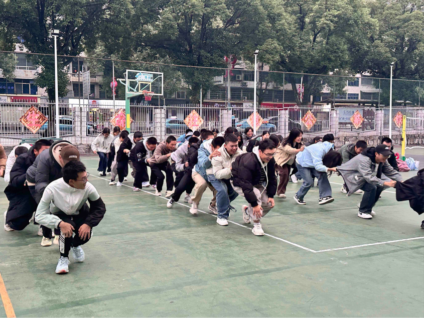 william威廉中文官网