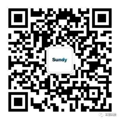 william威廉中文官网