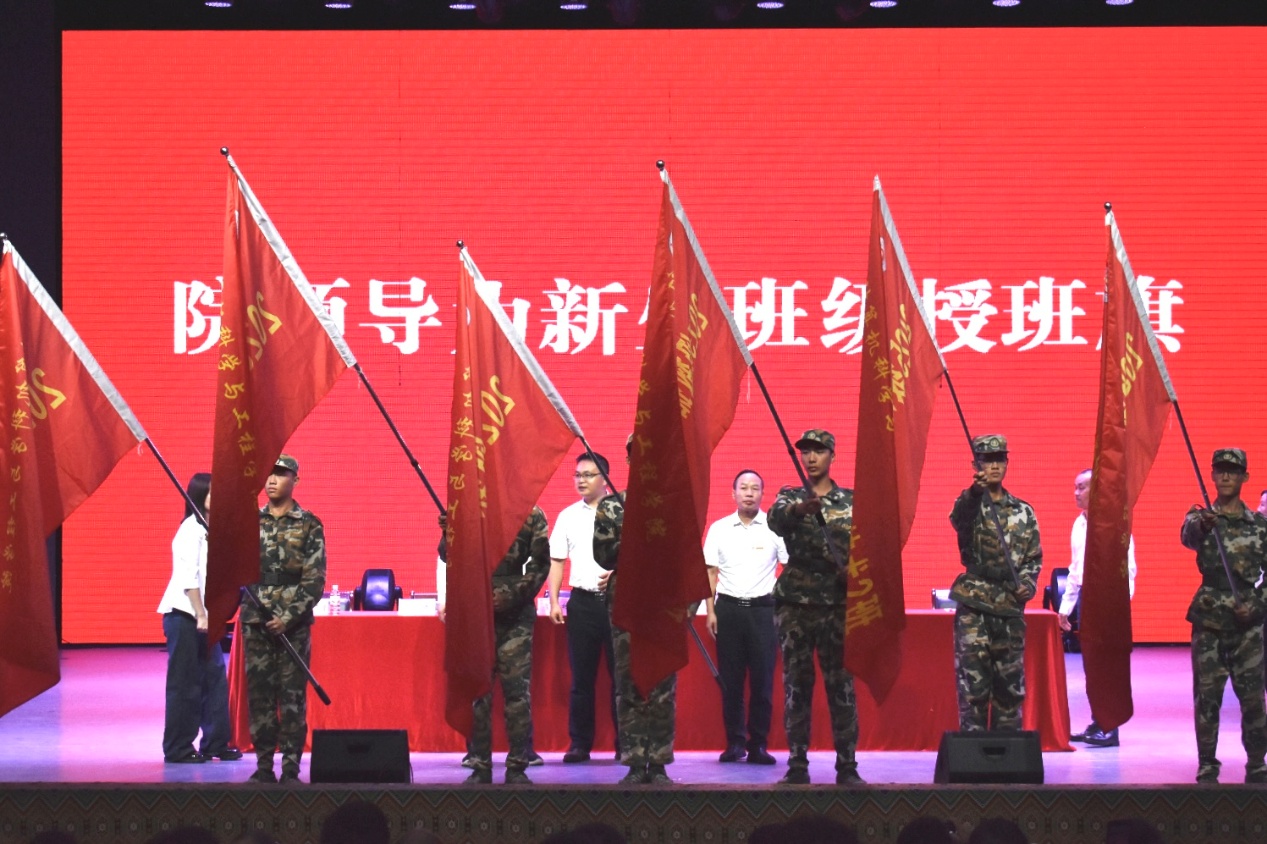 william威廉中文官网