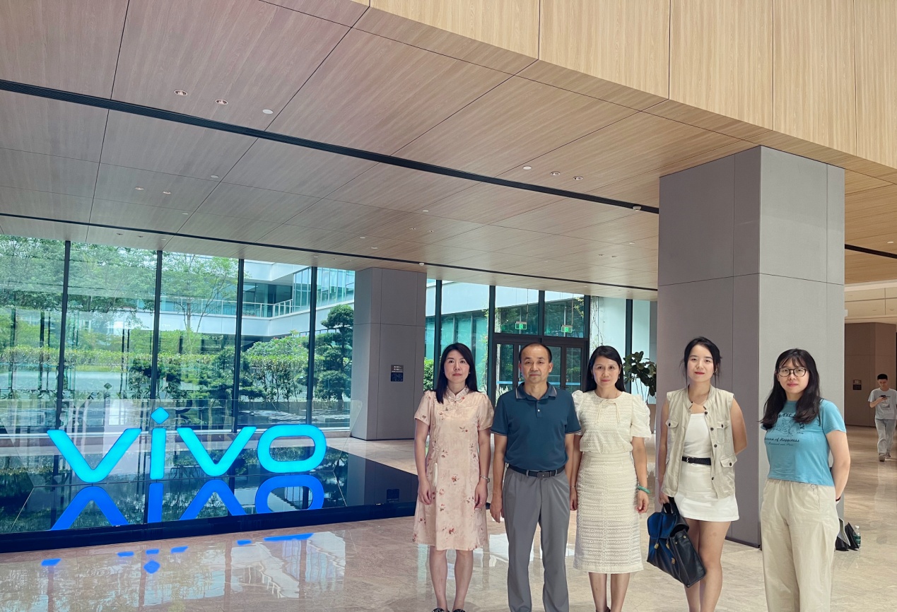 william威廉中文官网