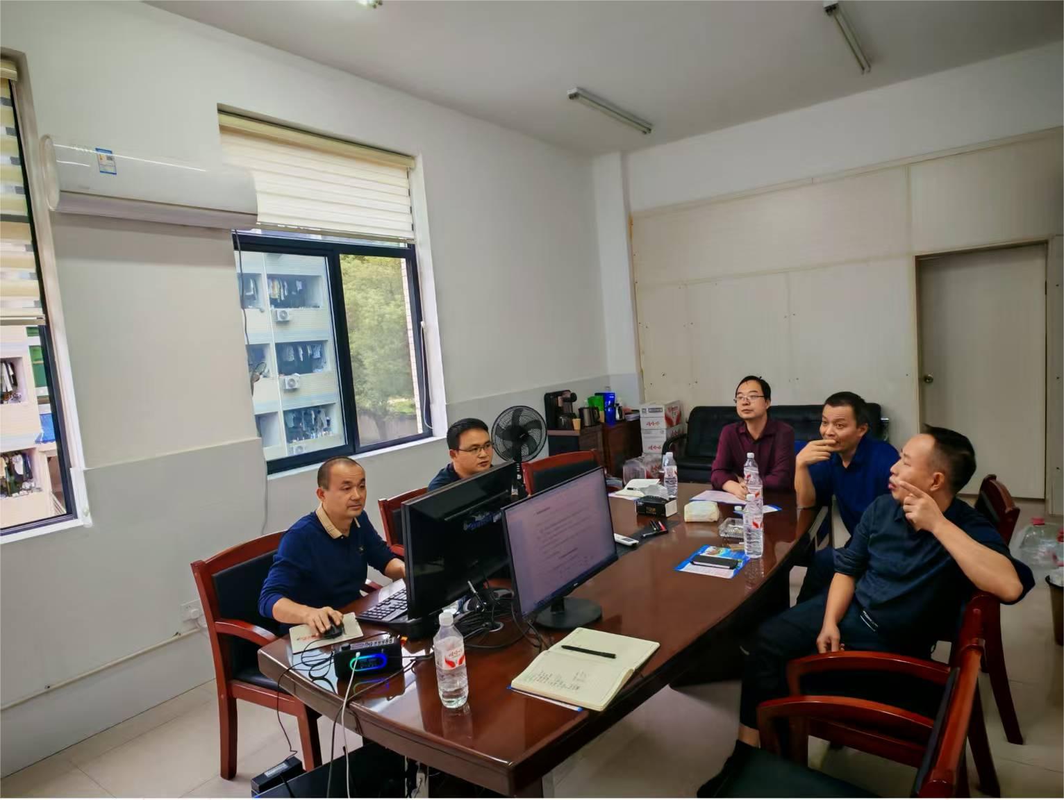 william威廉中文官网