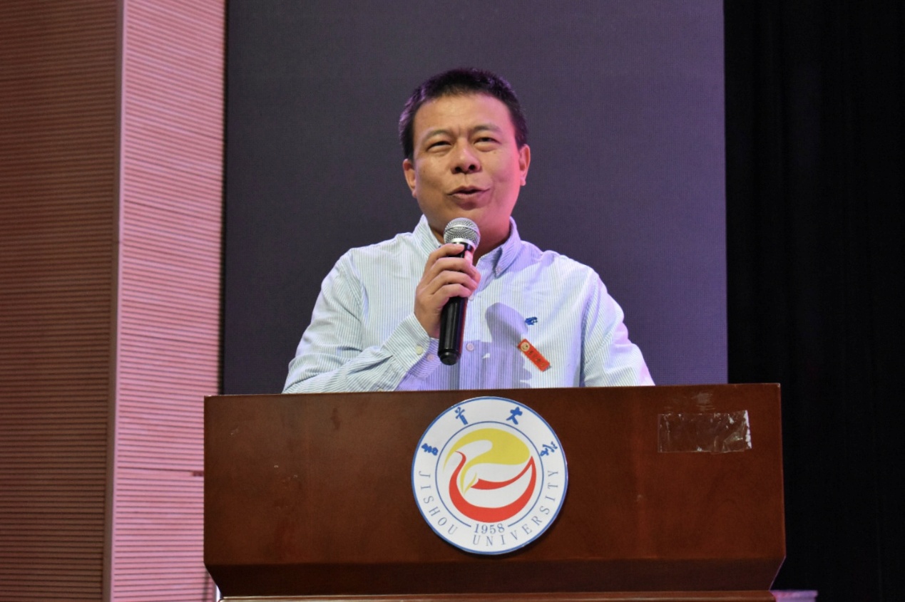 william威廉中文官网