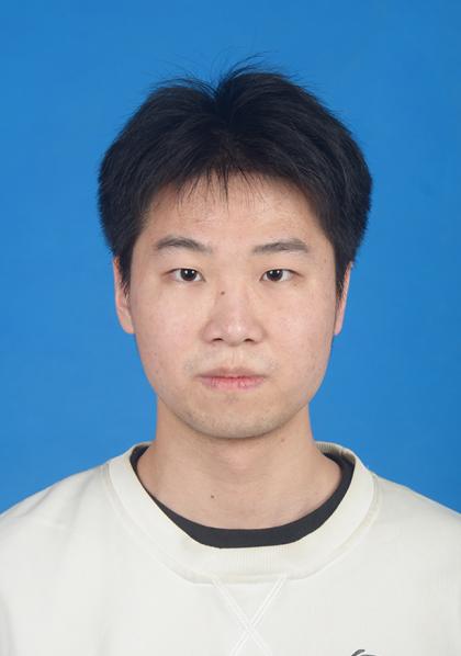 william威廉中文官网