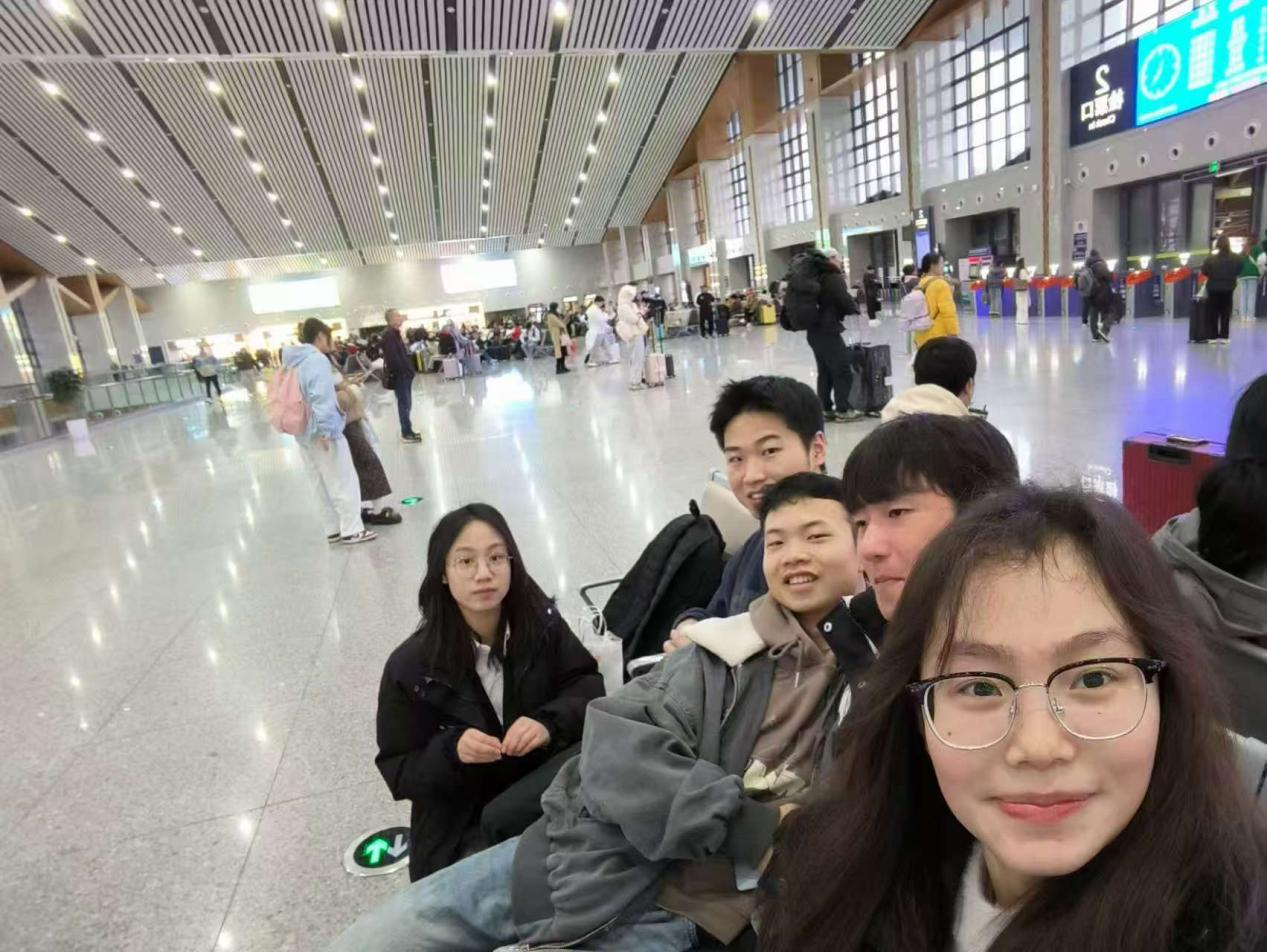 william威廉中文官网