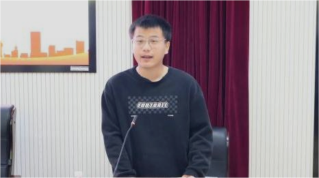 william威廉中文官网