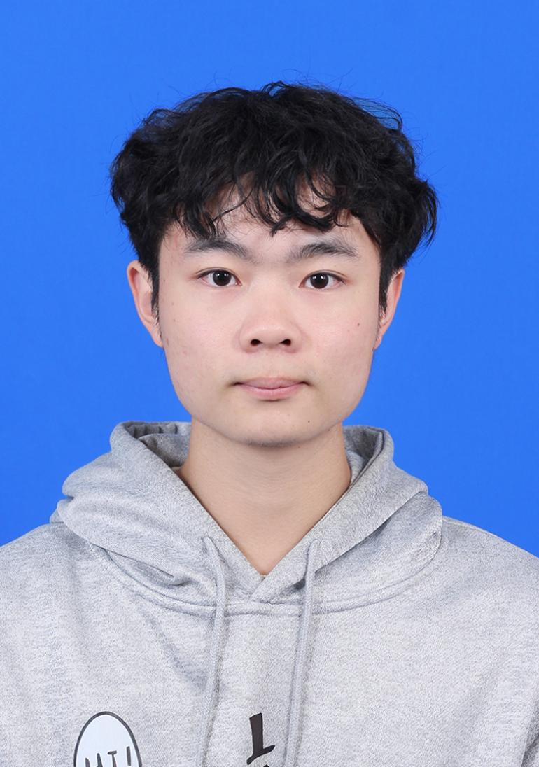 william威廉中文官网