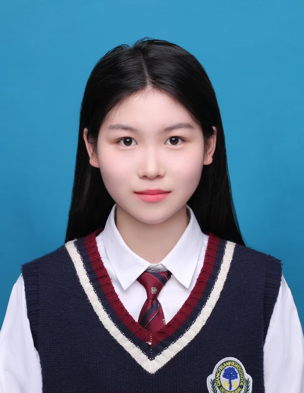 william威廉中文官网