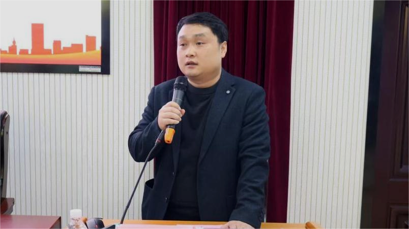 william威廉中文官网