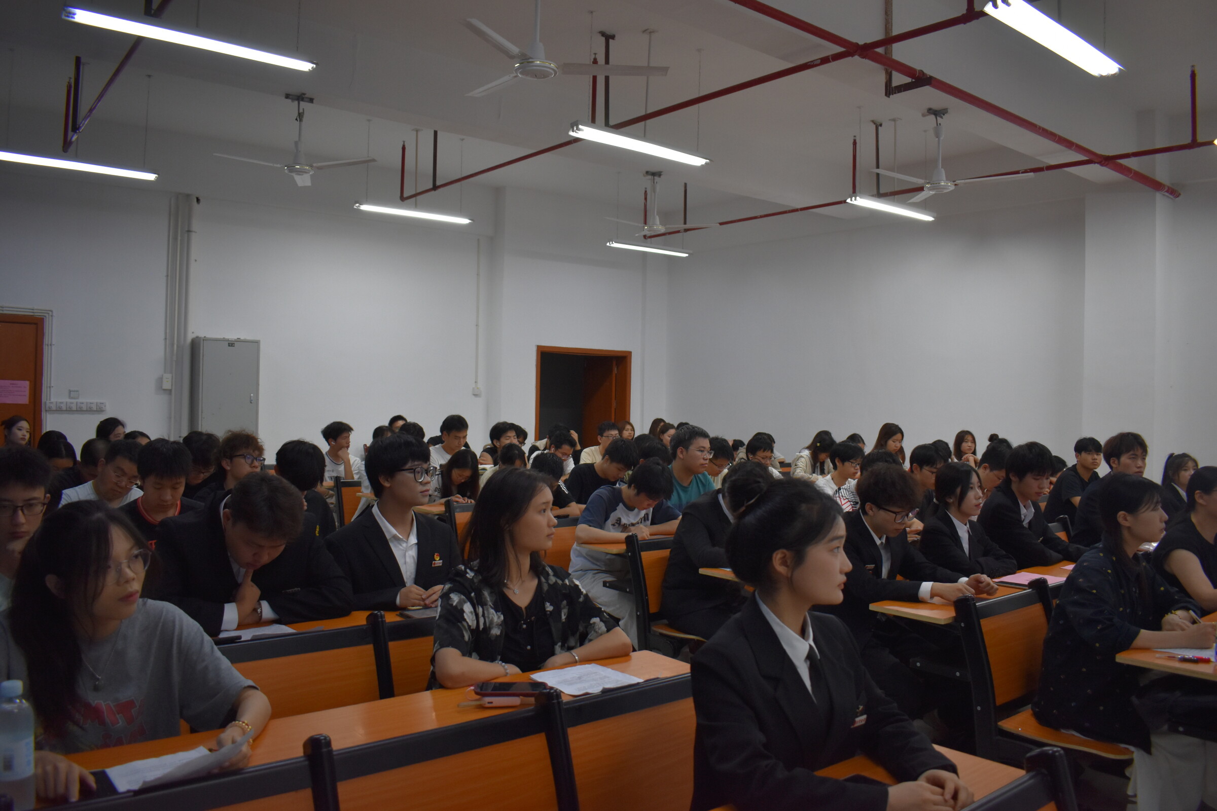 william威廉中文官网