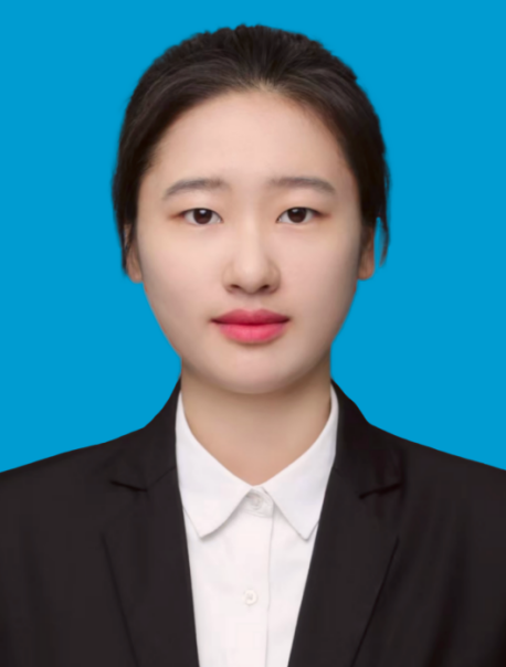 william威廉中文官网