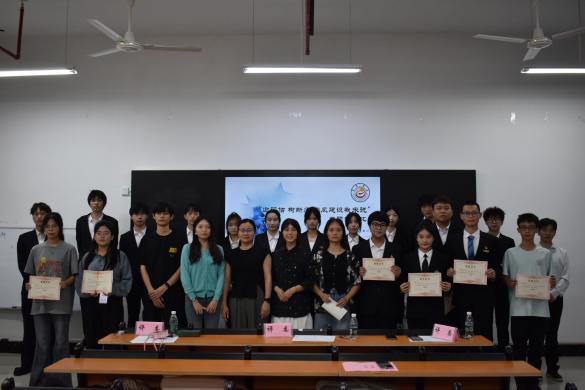 william威廉中文官网