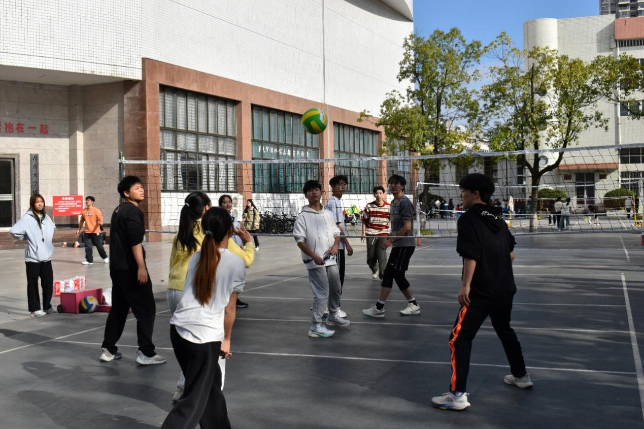 william威廉中文官网