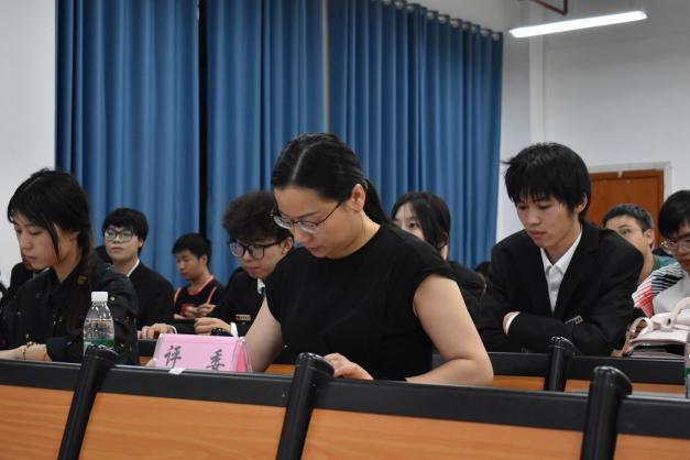 william威廉中文官网