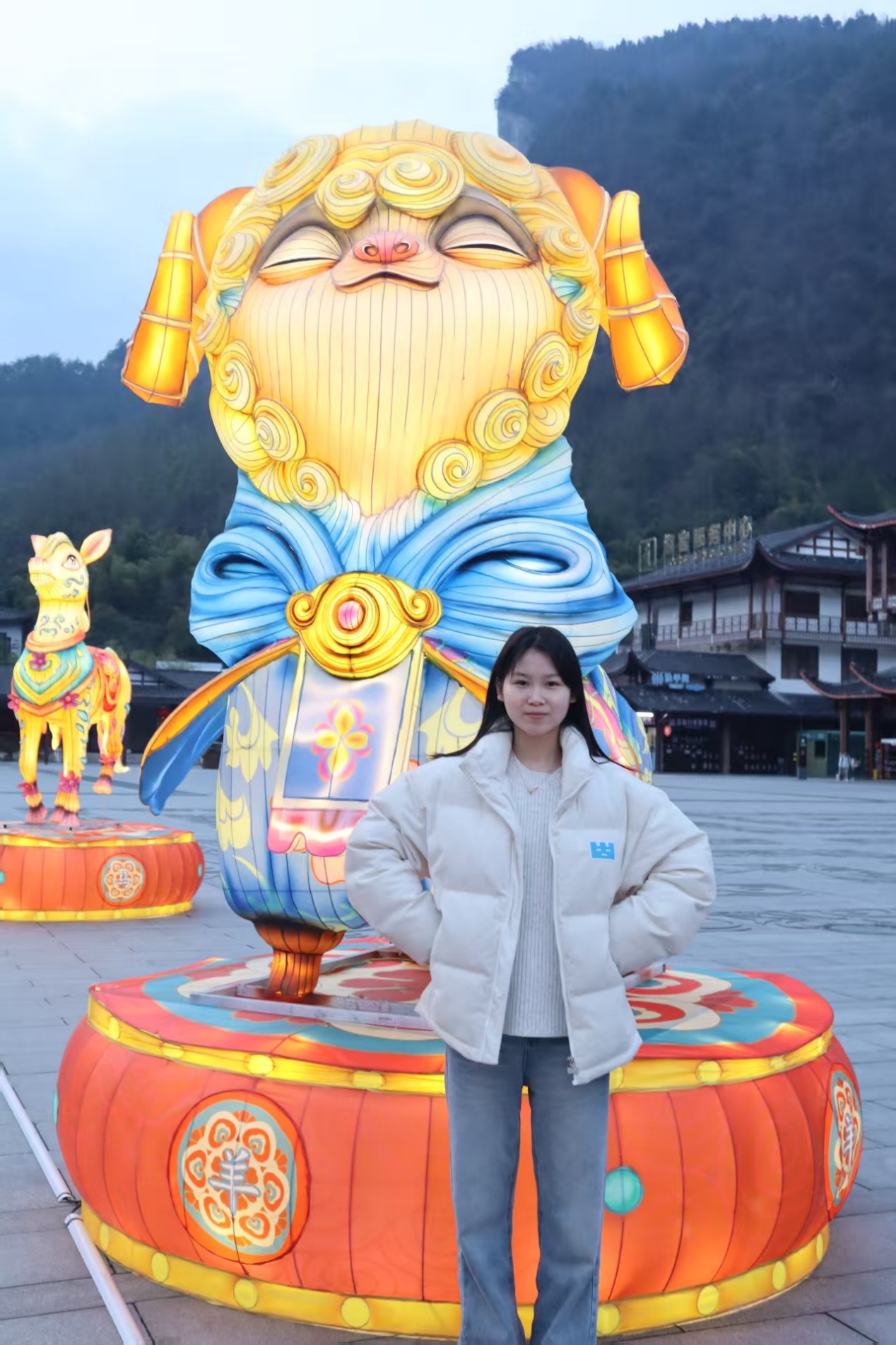 william威廉中文官网