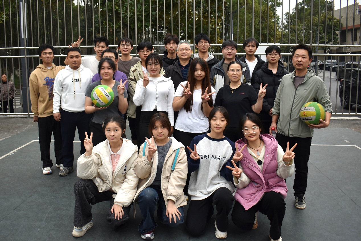 william威廉中文官网