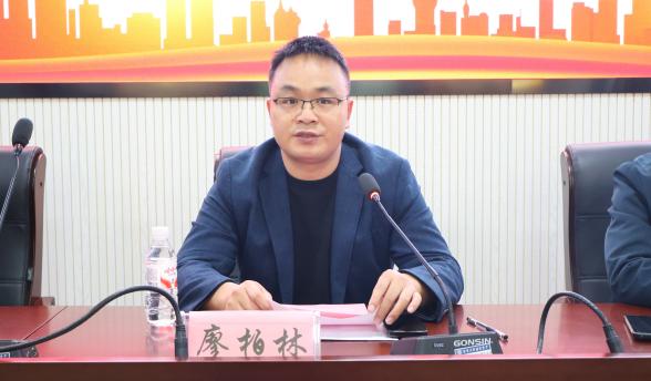 william威廉中文官网