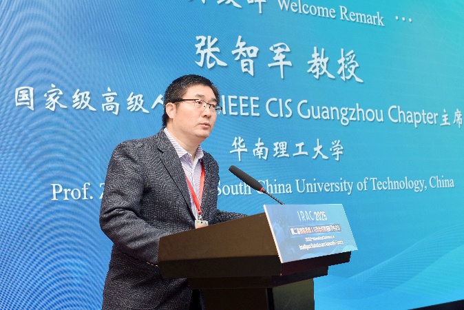 william威廉中文官网