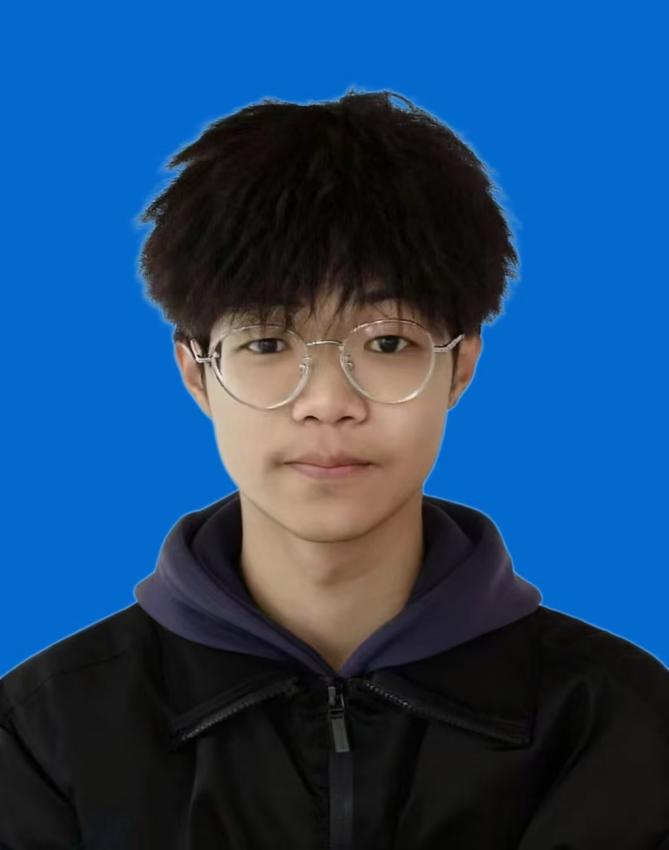 william威廉中文官网