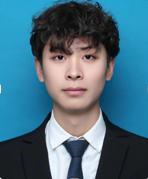 william威廉中文官网