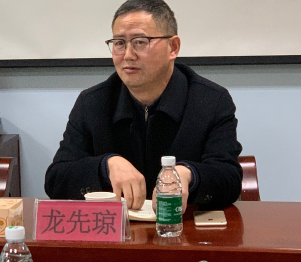 william威廉中文官网