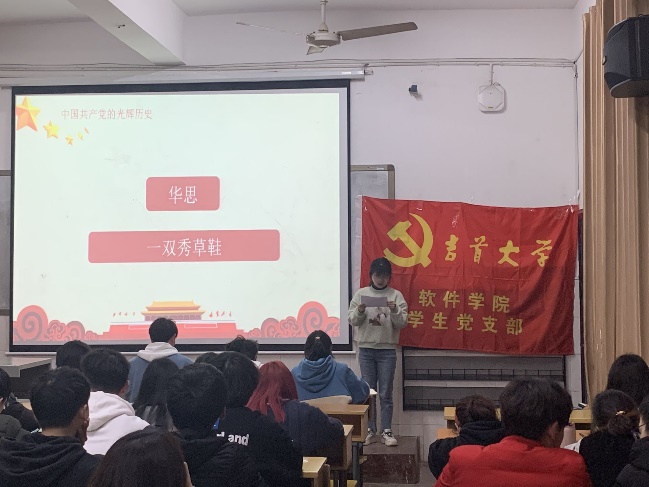 william威廉中文官网