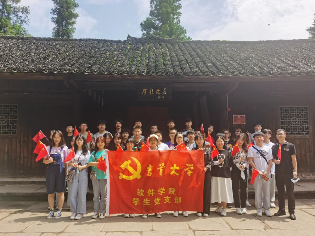 william威廉中文官网