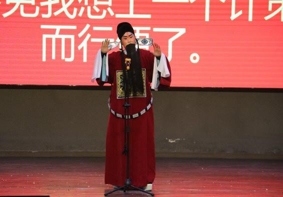 william威廉中文官网