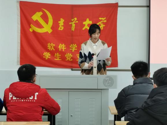 william威廉中文官网