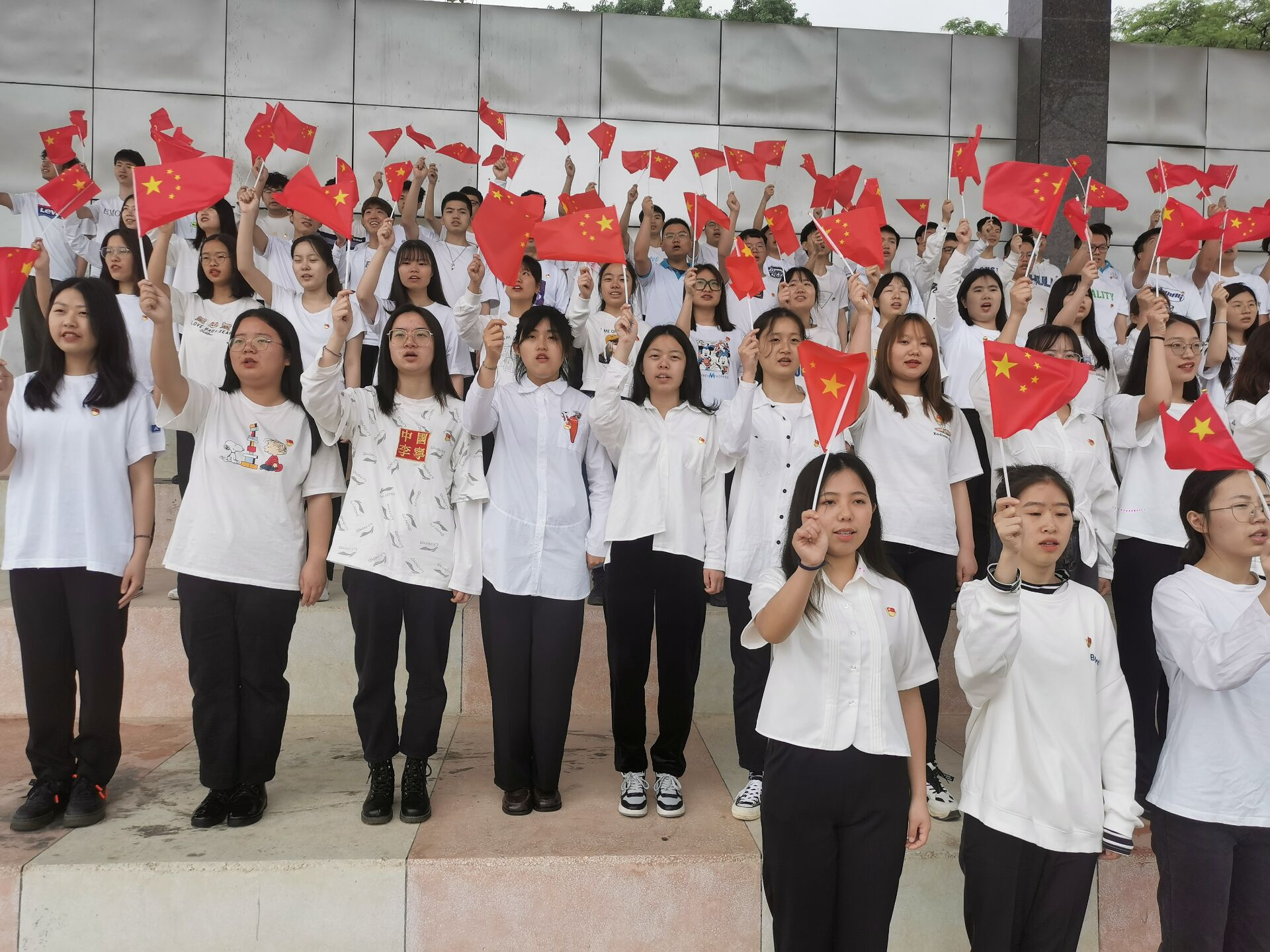 william威廉中文官网