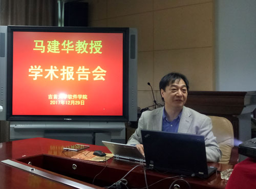 william威廉中文官网