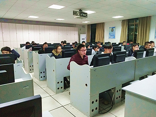 william威廉中文官网