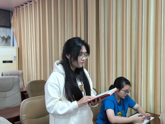 william威廉中文官网