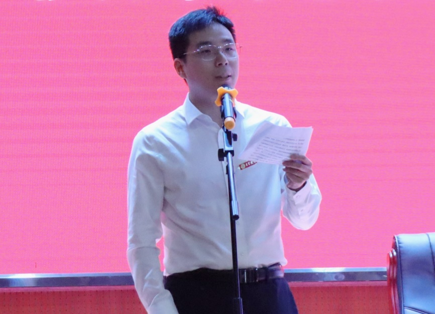 william威廉中文官网